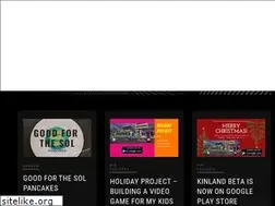 Sites similar to solhack.com
