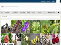 Sites similar to solhatt.no