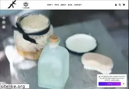 Sites similar to solhealing.co.uk