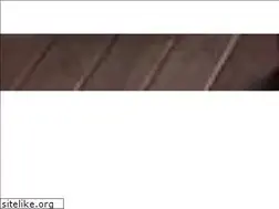 Sites similar to solhenge.com