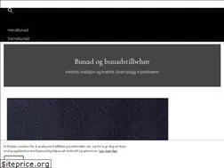 Sites similar to solhjell.no