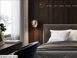 Sites similar to solhome.vn