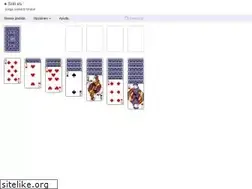 Sites similar to soli.es