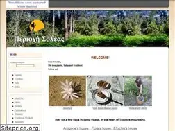 Sites similar to soliacy.com