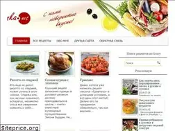 Sites similar to solianka.net