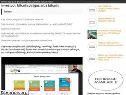 Sites similar to soliariumustudija.lt