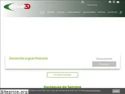 Sites similar to solicar.pt