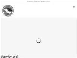 Sites similar to solicitor4.com