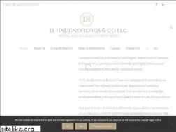 Sites similar to solicitorscyprus.com
