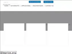 Sites similar to solicotanks.com