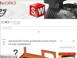 Sites similar to solid-blog.pl