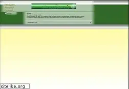 Sites similar to solid-darts.de