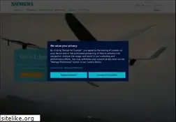 Sites similar to solid-edge.com