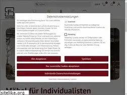 Sites similar to solid-frame.com