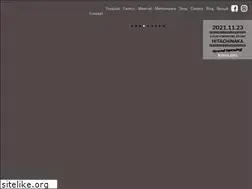 Sites similar to solid-furniture-store.jp