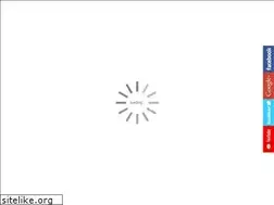 Sites similar to solid-gates.com