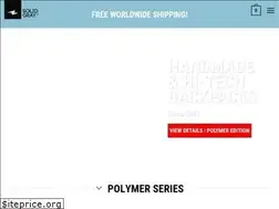 Sites similar to solid-gray.com