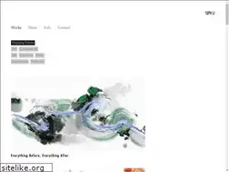 Sites similar to solid-jellyfish.com