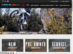 Sites similar to solid-performance.com