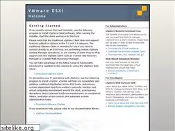 Sites similar to solid-state-drive.de