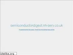 Sites similar to solid-state.com