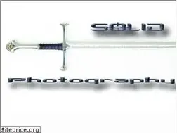 Sites similar to solid-steel.de