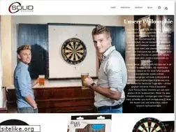Sites similar to solid-success.de