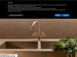 Sites similar to solid-top.com