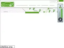 Sites similar to solid.de