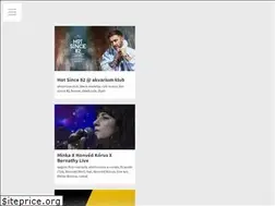 Sites similar to solid.hu