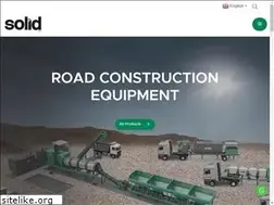 Sites similar to solid1972.com