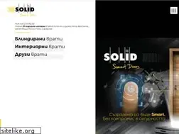 Sites similar to solid55.com