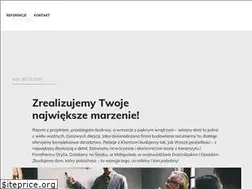 Sites similar to solida.com.pl