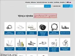 Sites similar to solida.cz