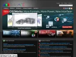 Sites similar to solidace.com