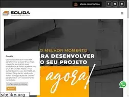 Sites similar to solidaengenharia.com
