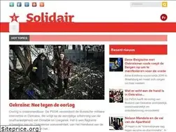 Sites similar to solidair.org