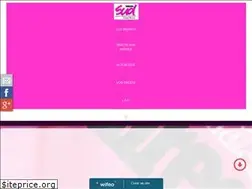 Sites similar to solidairesmatmut.wifeo.com