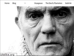 Sites similar to solidairmovie.com