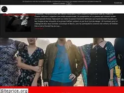 Sites similar to solidam.fr