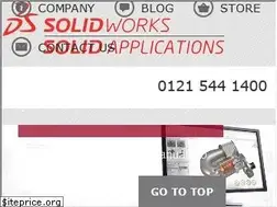 Sites similar to solidapps.co.uk