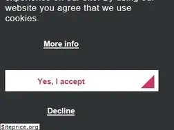 Sites similar to solidar.ch