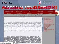 Sites similar to solidar.pl