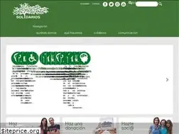 Sites similar to solidarios.org.es