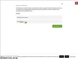 Sites similar to solidaritaetsnetzbern.ch