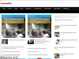 Sites similar to solidaritas.net
