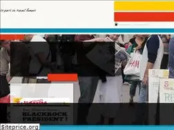 Sites similar to solidariteetprogres.fr