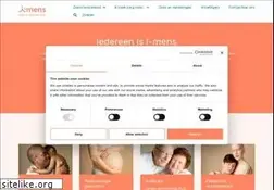 Sites similar to solidariteit.be
