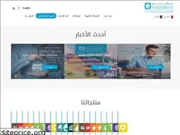 Sites similar to solidarity.com.jo