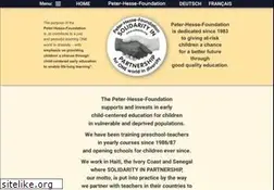 Sites similar to solidarity.org